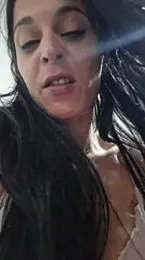 Viola43 — Stripchat stream photo (Feb 2026)