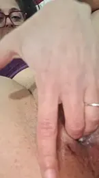 Viola43 — Stripchat stream photo (Feb 2026)