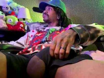 lxrdhxkvgemvsterjuice — chaturbate