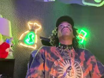lxrdhxkvgemvsterjuice — chaturbate