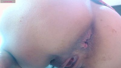 nei_girl — Cam4 stream photo (Apr 2026)