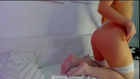 aesthetics__tease — stripchat