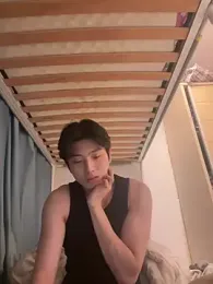 Sunny9643 — Stripchat stream photo (Jul 2026)
