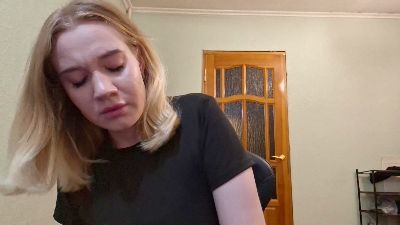 lindaxxcrow — Cam4 profile photo