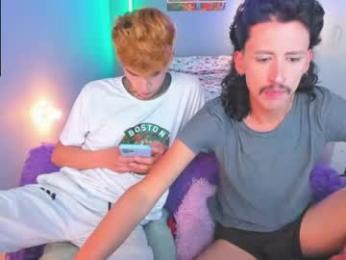 latin_boysxxx_ — chaturbate