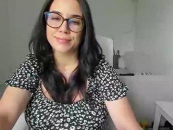 anayscaandy — chaturbate