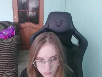 emolina — Bongacams stream photo (Oct 2025)