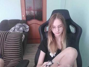 emolina — Bongacams stream photo (Oct 2025)
