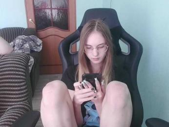 emolina — Bongacams stream photo (Oct 2025)