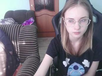 emolina — Bongacams stream photo (Oct 2025)