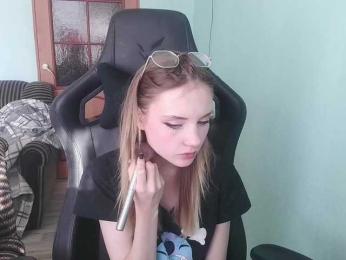 emolina — bongacams