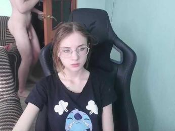 emolina — Bongacams stream photo (Oct 2025)
