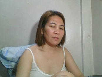 Sexynipps — bongacams