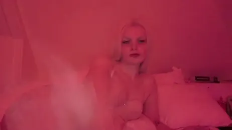 mumpypumpy — Stripchat stream photo (May 2026)