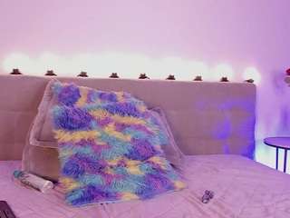 emycross — Camsoda stream photo (Sep 2026)