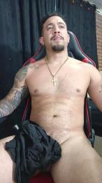 Im_massimo777 — Cam4 stream photo (Mar 2026)