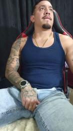 Im_massimo777 — 在 cam4 直播的网络摄像头模特