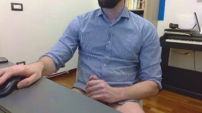 regalis1 — Cam4 stream photo (Feb 2026)