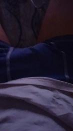 Poyon335 — Cam4 stream photo (Apr 2026)