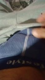 Poyon335 — Cam4 stream photo (Apr 2026)