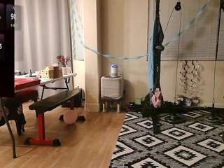 blondiewithanass — Camsoda stream photo (May 2026)