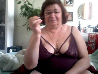 rekelme — Bongacams stream photo (Jul 2025)