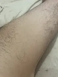 CoupleAddictif — stripchat