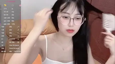 Nice2C- — Stripchat stream photo (Jun 2026)