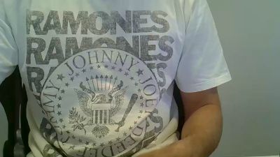 Userplayer1 — Cam4 stream photo (Jul 2026)