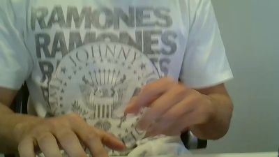 Userplayer1 — Cam4 stream photo (Jul 2026)
