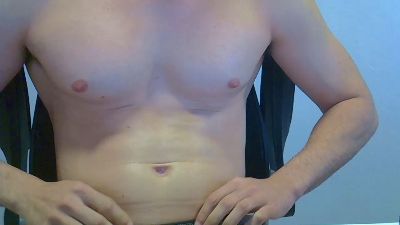 Userplayer1 — Cam4 stream photo (Jul 2026)