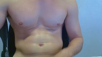 Userplayer1 — 在 cam4 直播的网络摄像头模特