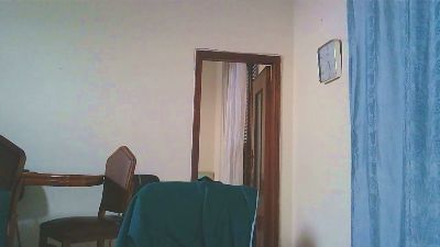 IlRitorno7 — Cam4 stream photo (Mar 2026)