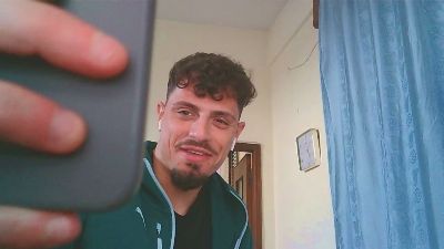 IlRitorno7 — Cam4 stream photo (Mar 2026)