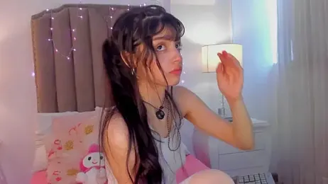 dolly_kitter — Stripchat stream photo (Jun 2026)