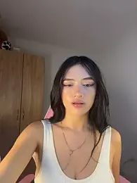 mandyy__ — Stripchat stream photo (Apr 2026)