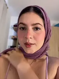 naughty__angel — 在 stripchat 直播的网络摄像头模特