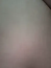 naughty__angel — 在 stripchat 直播的网络摄像头模特