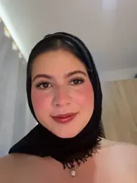 naughty__angel — 在 stripchat 直播的网络摄像头模特