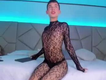 owen_stone1 — Chaturbate stream photo (Sep 2026)
