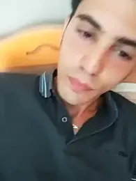 simodepia — Stripchat stream photo (May 2026)