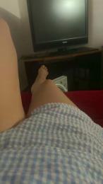 belladamirire91 — Cam4 stream photo (May 2026)