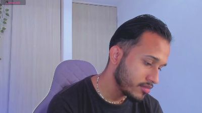 SubmissiveHorny — Cam4 stream photo (Jun 2025)