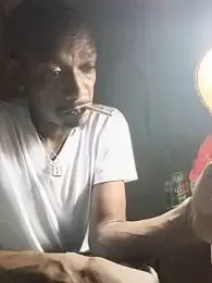 8PLUSINCH35 — Stripchat stream photo (Aug 2026)