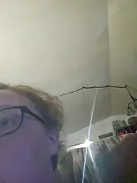 countrymomma — Stripchat stream photo (Jul 2025)