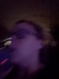 countrymomma — Stripchat stream photo (Jul 2025)