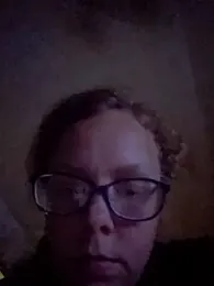 countrymomma — Stripchat profile photo