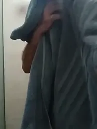 RobertoLuiz84 — Stripchat stream photo (Jun 2026)