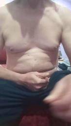 Caliente19999 — Cam4 stream photo (Apr 2026)