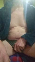 Caliente19999 — Cam4 stream photo (Mar 2026)